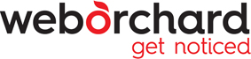 Web Design Beverley, Hull, UK, and worldwide, by Weborchard.